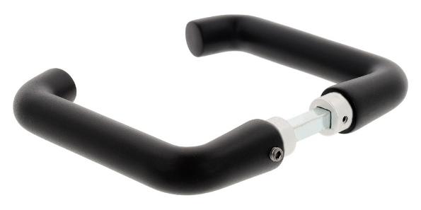 Afbeelding - https-www-ez-catalog-nl-Asset-4dd017058eee4270aee4b187a5d13a24-ImageFullSize-1216662-6-jpg